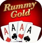 Rummy Gold